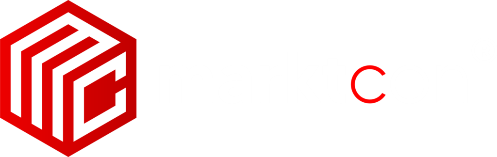 Marktcon Marketing Imobiliário