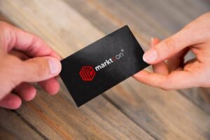Marktcon Marketing Imobiliário