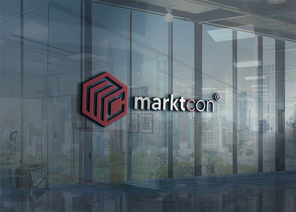 Marktcon Marketing Imobiliário