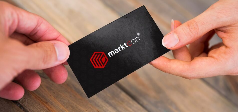 Marktcon Marketing Imobiliário